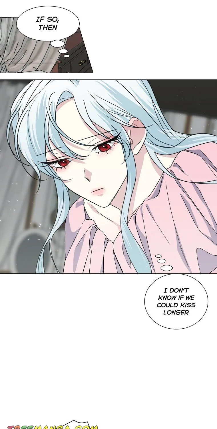 My tyrant’s husband somehow became cautious Chapter 29 page 63 - 