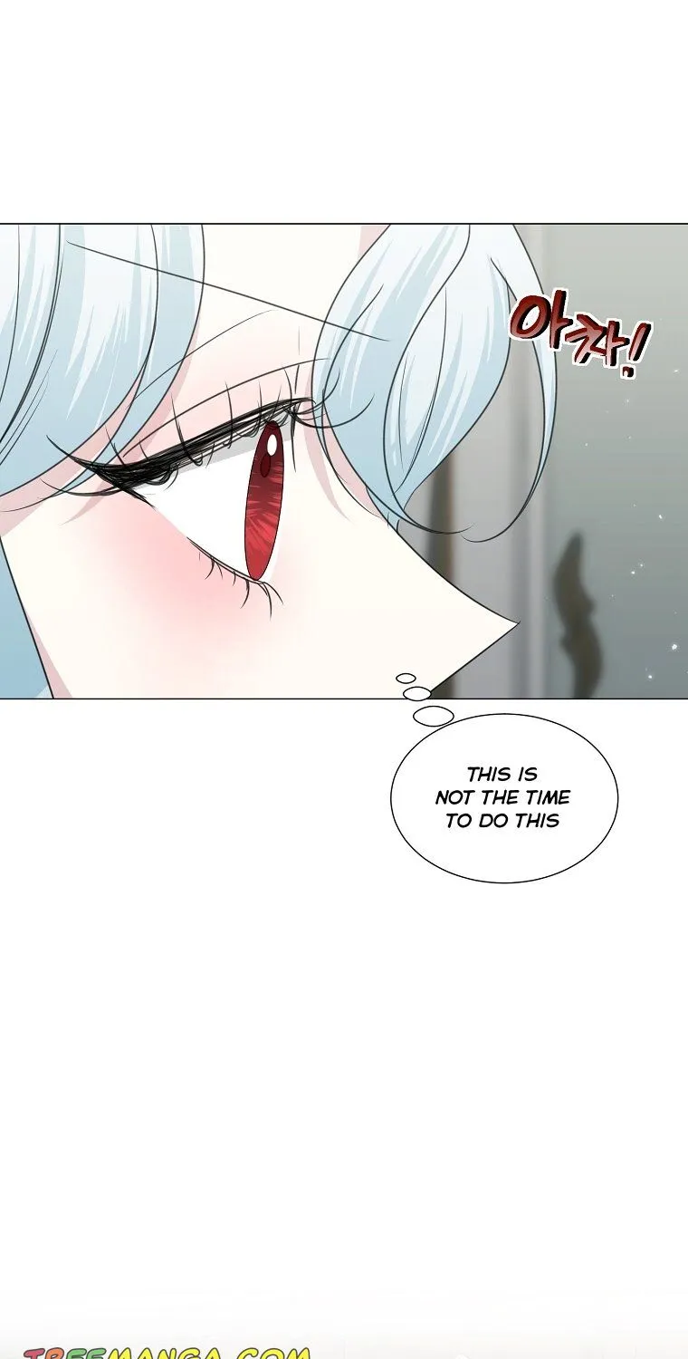 My tyrant’s husband somehow became cautious Chapter 29 page 69 - 