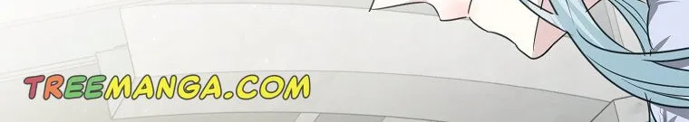 My tyrant’s husband somehow became cautious Chapter 29 page 76 - 