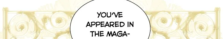 My tyrant’s husband somehow became cautious Chapter 29 page 78 - 