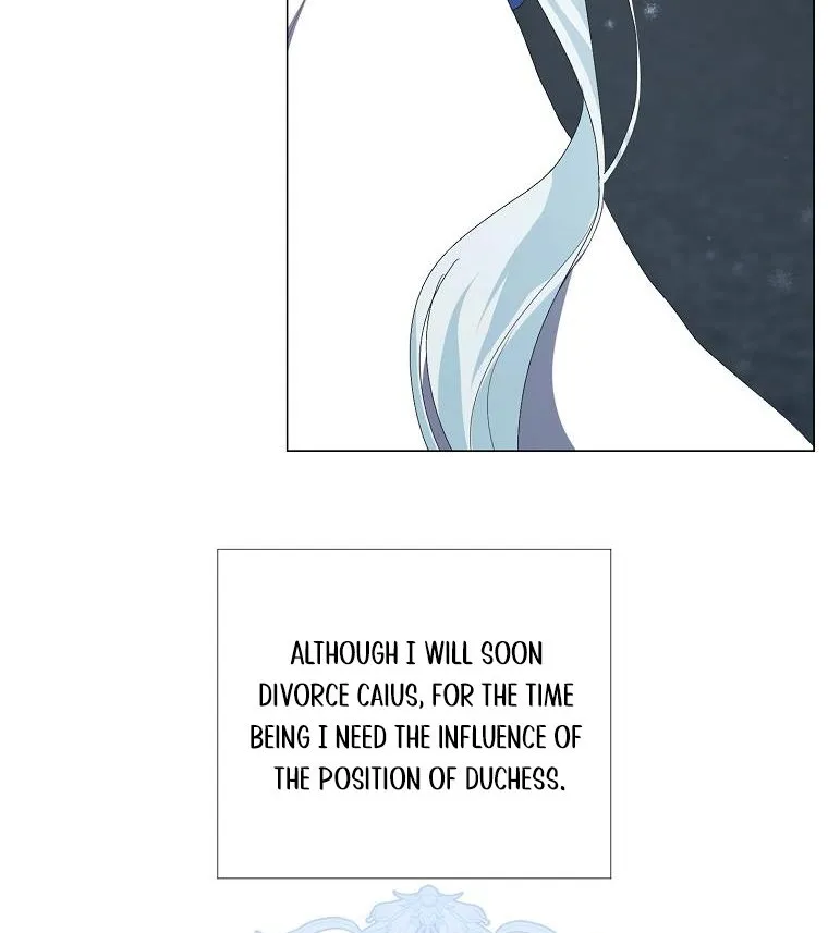 My tyrant’s husband somehow became cautious Chapter 3 page 26 - 
