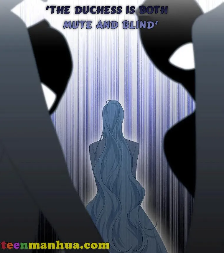 My tyrant’s husband somehow became cautious Chapter 3 page 30 - 