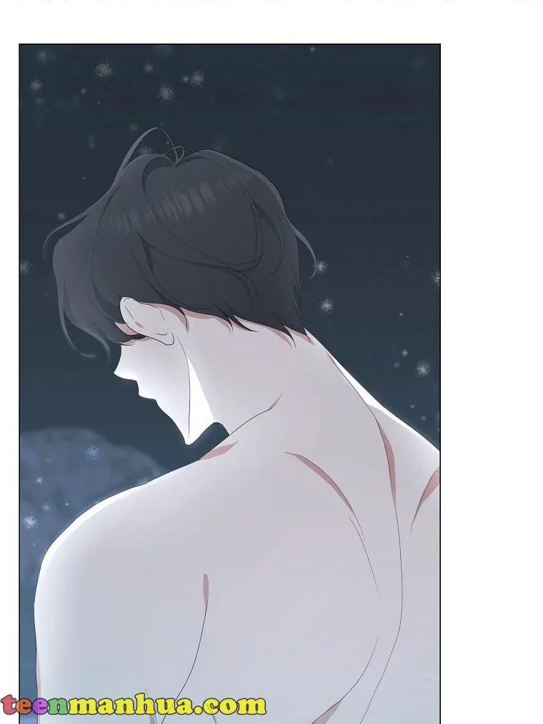 My tyrant’s husband somehow became cautious Chapter 3 page 42 - 