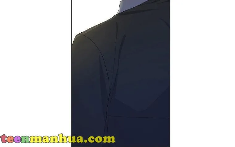 My tyrant’s husband somehow became cautious Chapter 3 page 60 - 