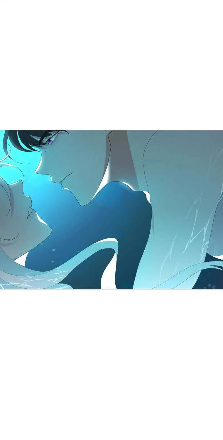 My tyrant’s husband somehow became cautious Chapter 3 page 67 - 