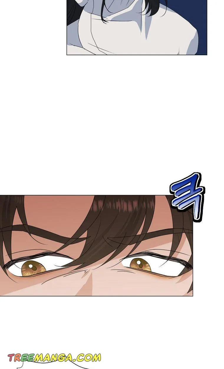 My tyrant’s husband somehow became cautious Chapter 31 page 12 - 