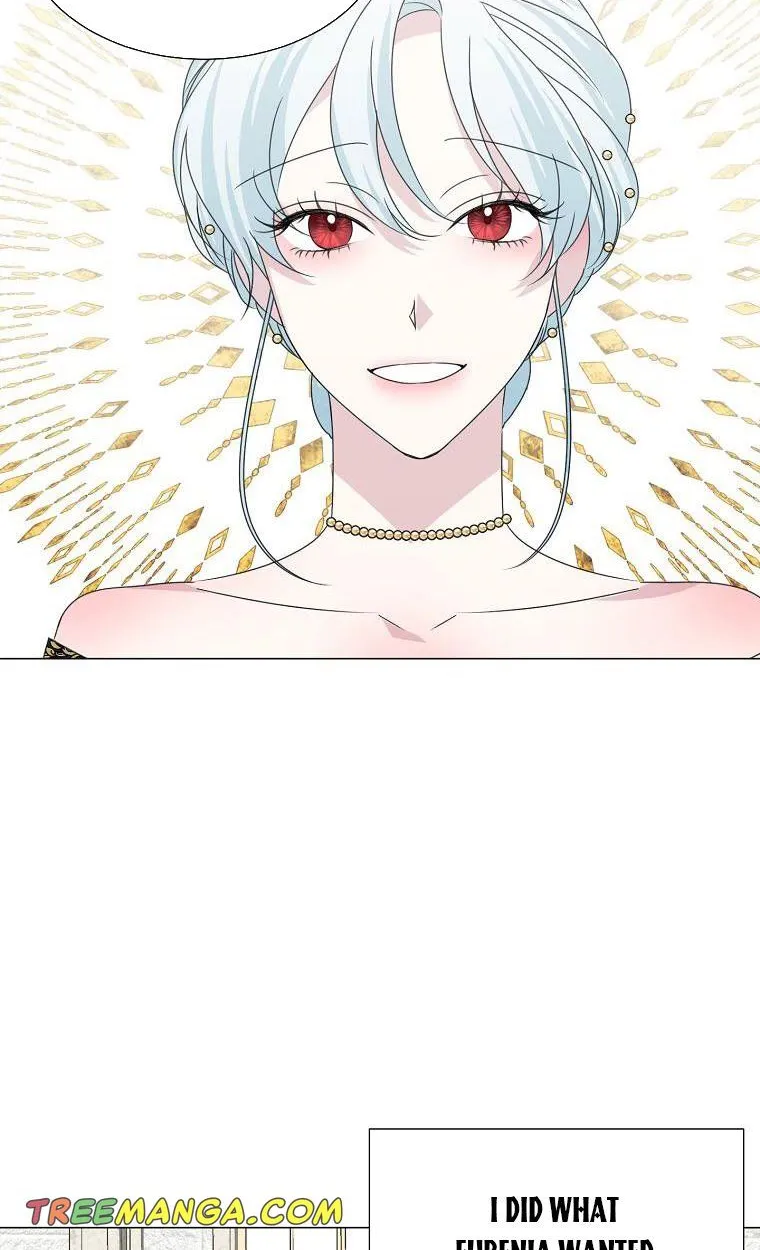 My tyrant’s husband somehow became cautious Chapter 31 page 28 - 