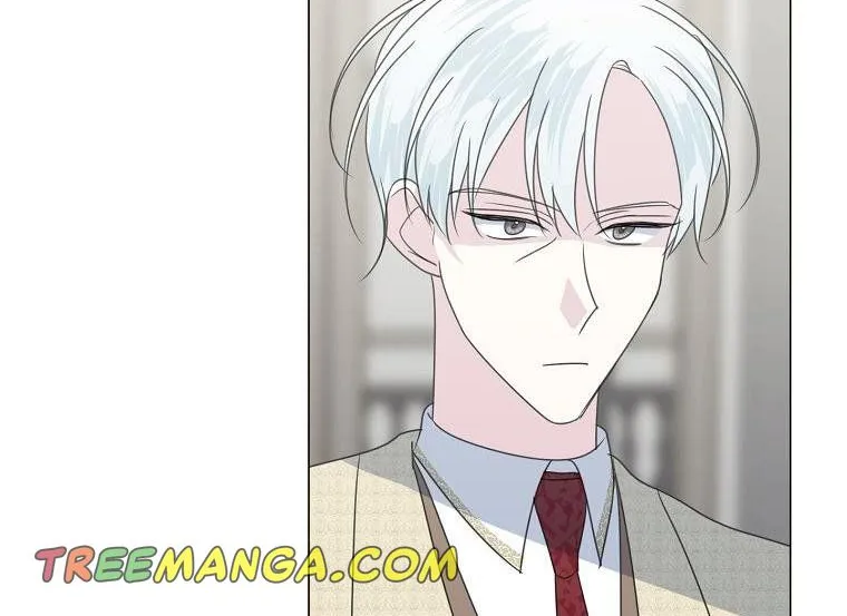 My tyrant’s husband somehow became cautious Chapter 32 page 52 - 