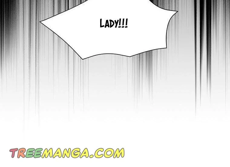 My tyrant’s husband somehow became cautious Chapter 32 page 60 - 