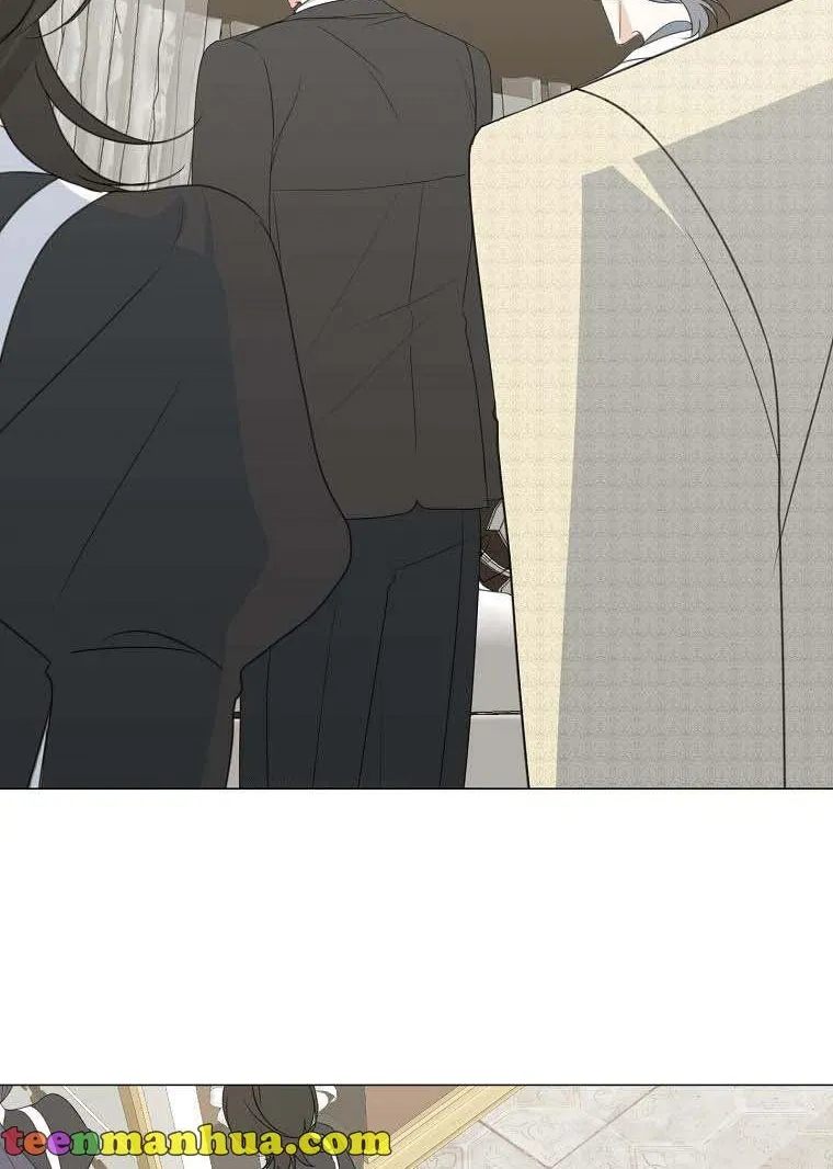 My tyrant’s husband somehow became cautious Chapter 33 page 16 - 