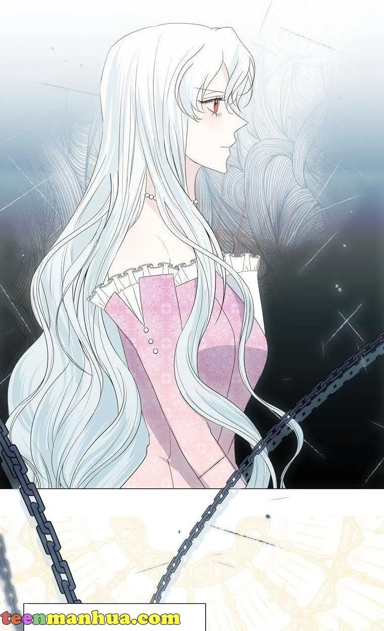 My tyrant’s husband somehow became cautious Chapter 35 page 26 - 