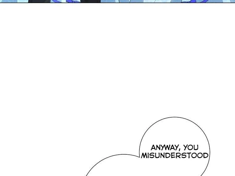 My tyrant’s husband somehow became cautious Chapter 36 page 37 - 