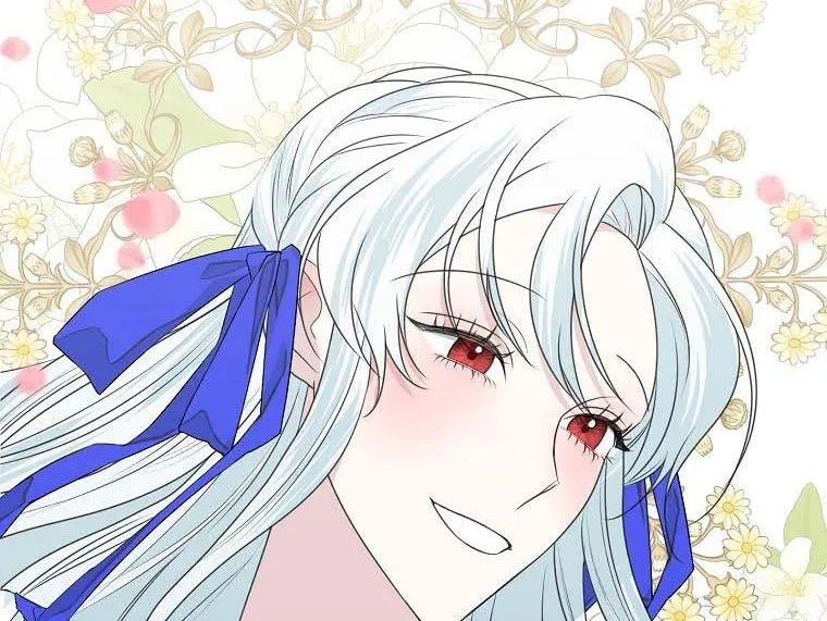 My tyrant’s husband somehow became cautious Chapter 36 page 49 - 