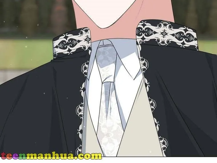 My tyrant’s husband somehow became cautious Chapter 36 page 51 - 