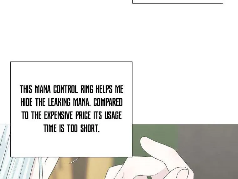 My tyrant’s husband somehow became cautious Chapter 36 page 55 - 