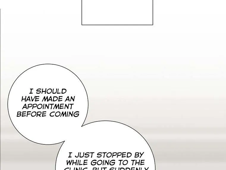My tyrant’s husband somehow became cautious Chapter 36 page 59 - 