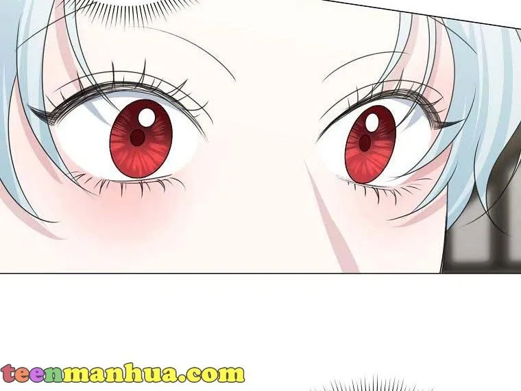 My tyrant’s husband somehow became cautious Chapter 36 page 65 - 
