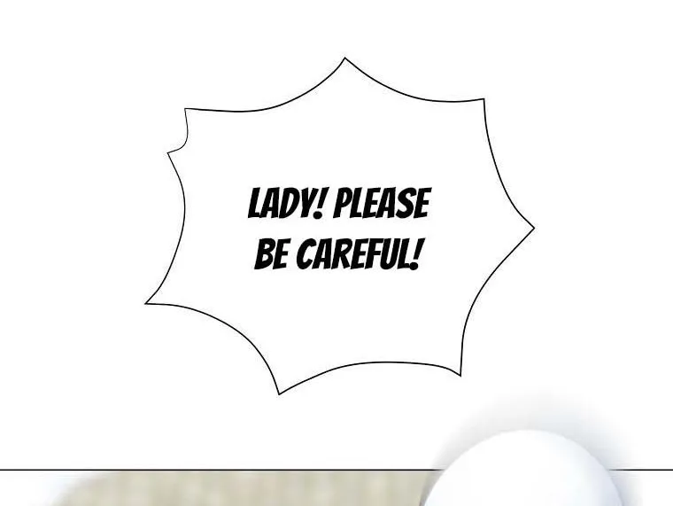 My tyrant’s husband somehow became cautious Chapter 36 page 67 - 