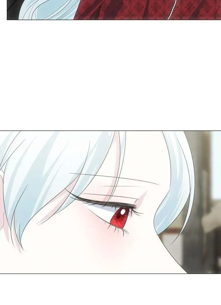 My tyrant’s husband somehow became cautious Chapter 37 page 28 - 