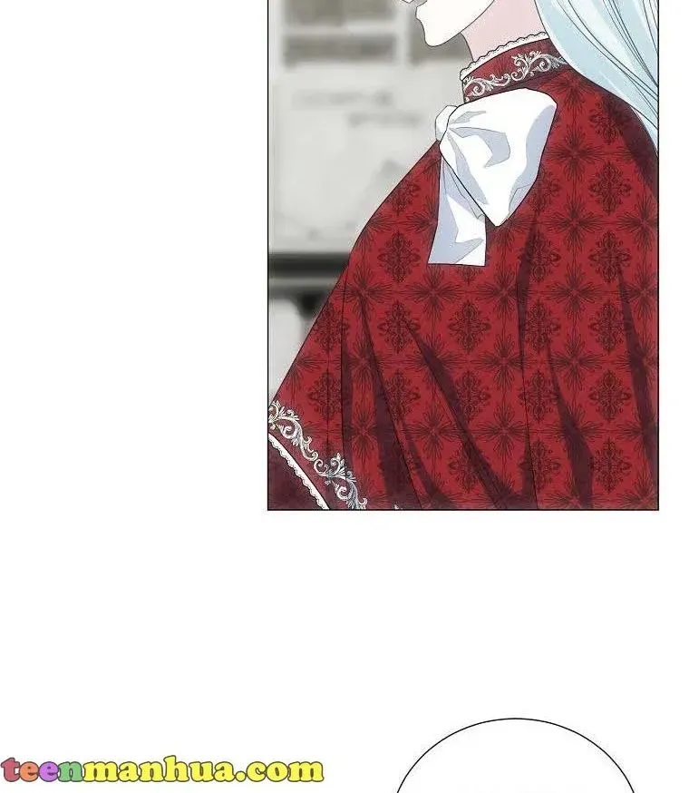 My tyrant’s husband somehow became cautious Chapter 37 page 52 - 