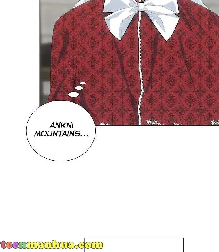 My tyrant’s husband somehow became cautious Chapter 37 page 68 - 