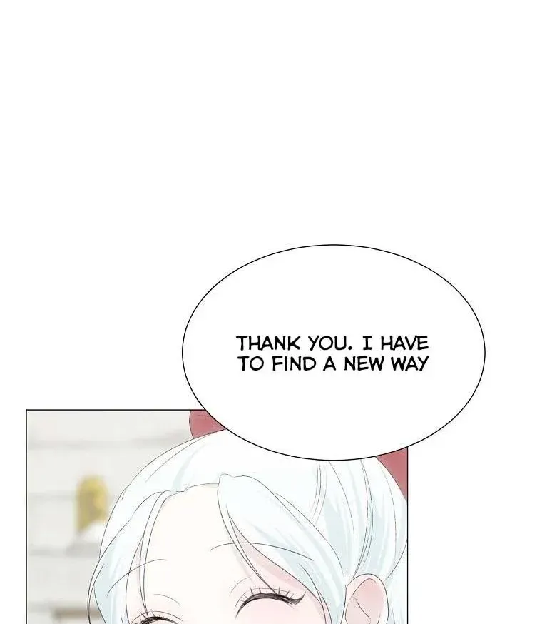 My tyrant’s husband somehow became cautious Chapter 37 page 70 - 