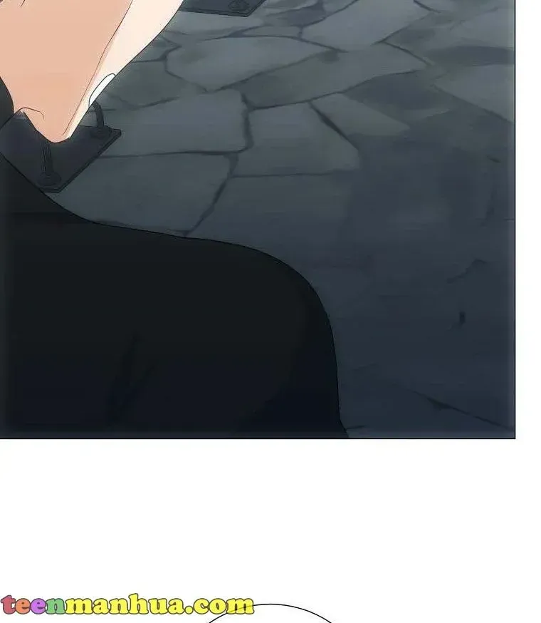 My tyrant’s husband somehow became cautious Chapter 37 page 74 - 