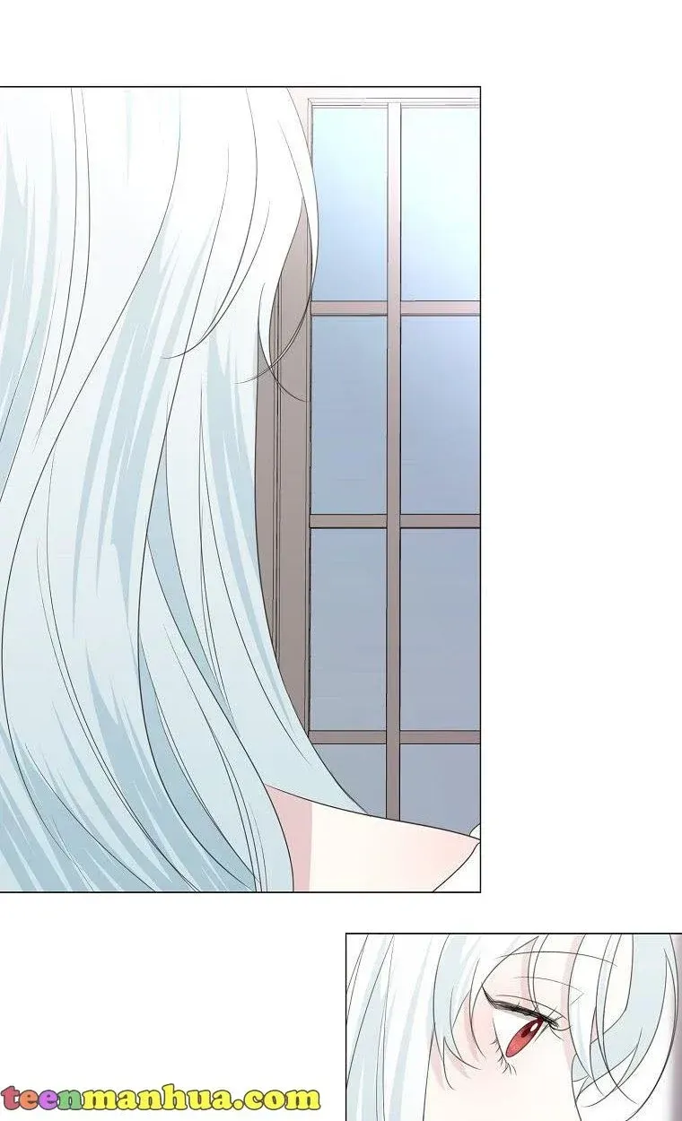My tyrant’s husband somehow became cautious Chapter 38 page 24 - 