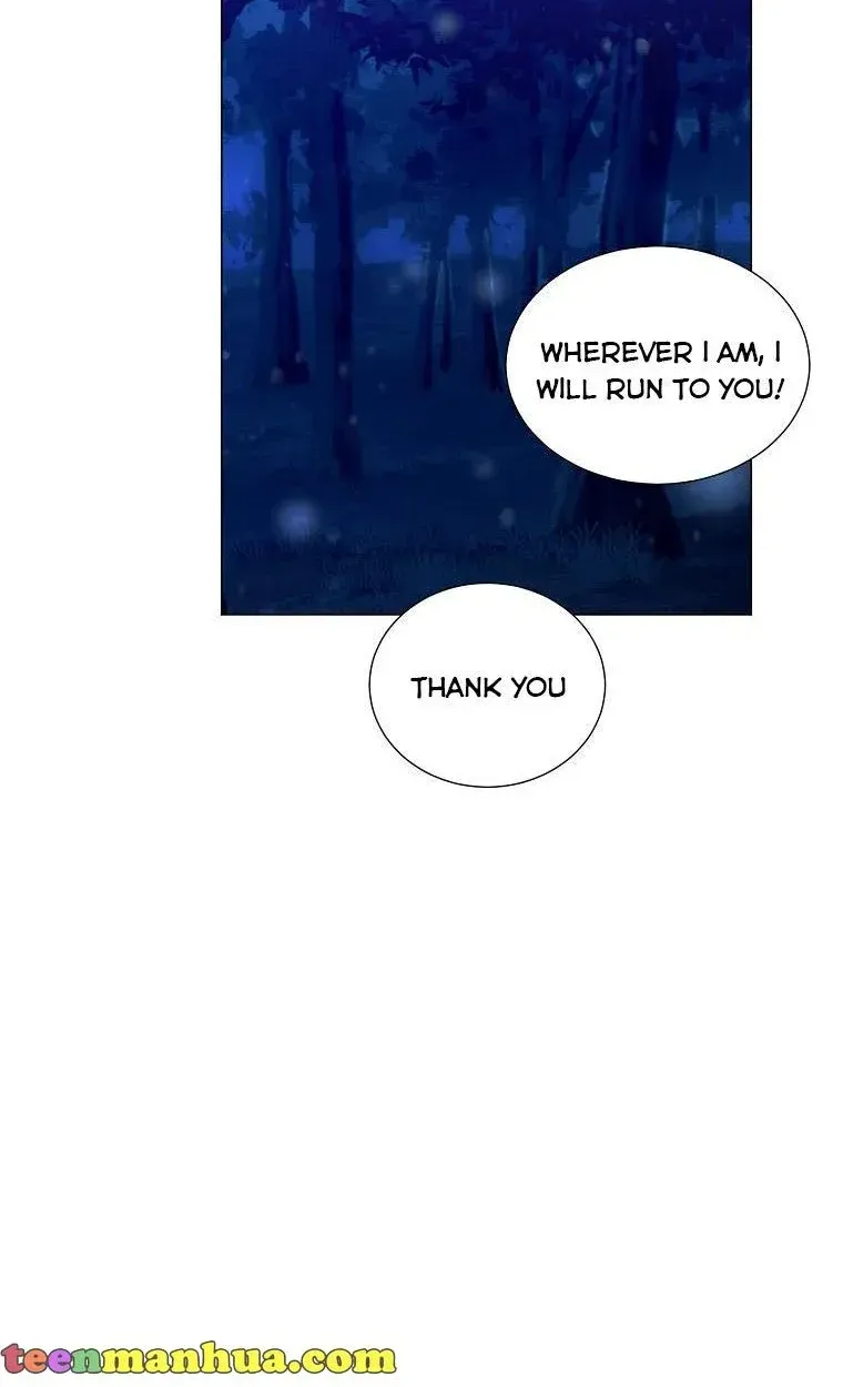 My tyrant’s husband somehow became cautious Chapter 38 page 50 - 