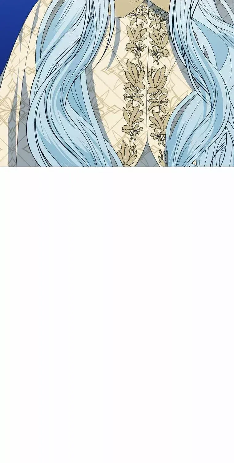 My tyrant’s husband somehow became cautious Chapter 38 page 65 - 
