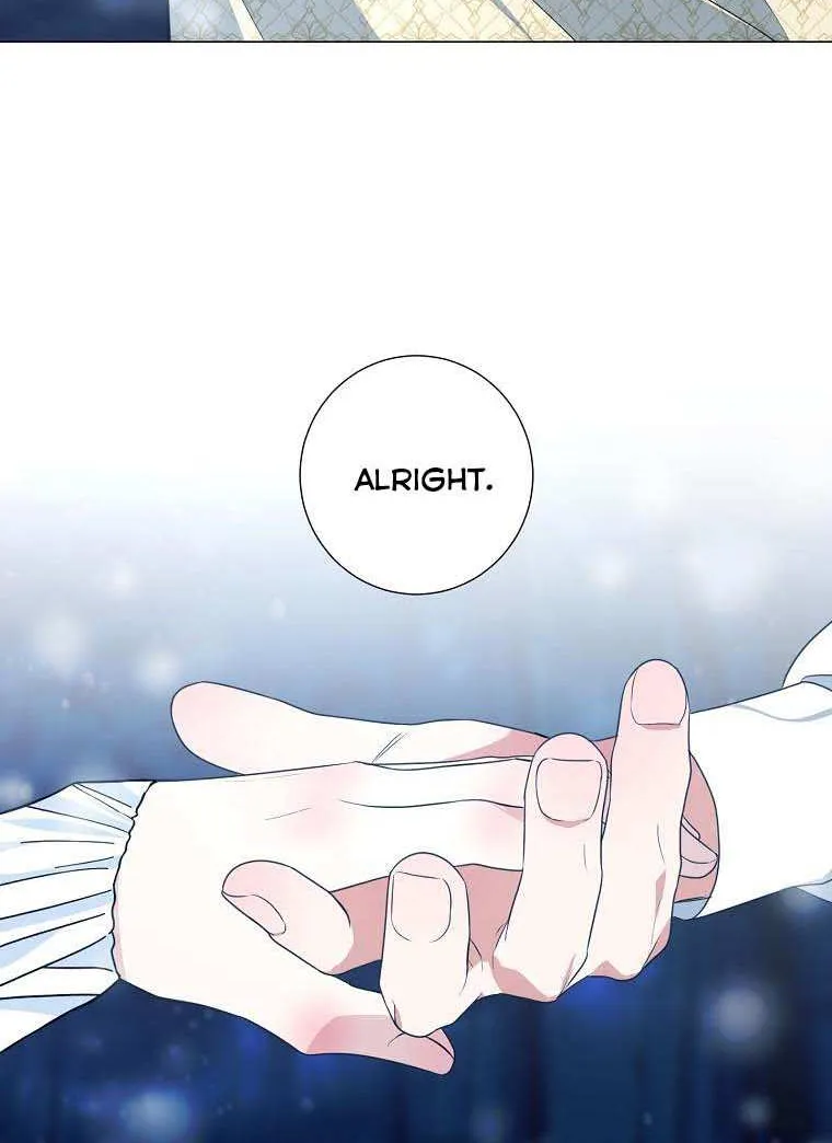 My tyrant’s husband somehow became cautious Chapter 39 page 38 - 