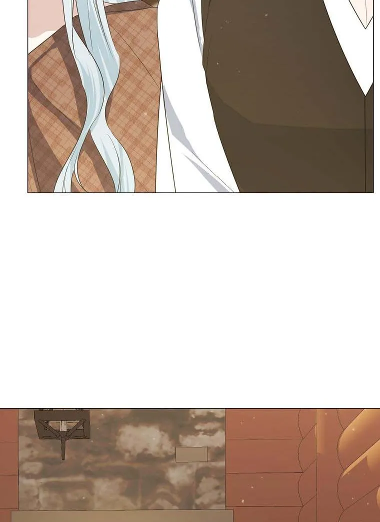 My tyrant’s husband somehow became cautious Chapter 39 page 60 - 