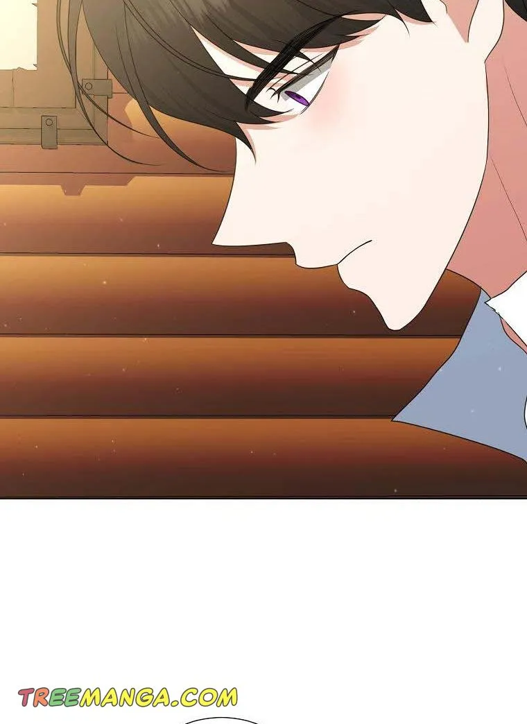 My tyrant’s husband somehow became cautious Chapter 39 page 62 - 