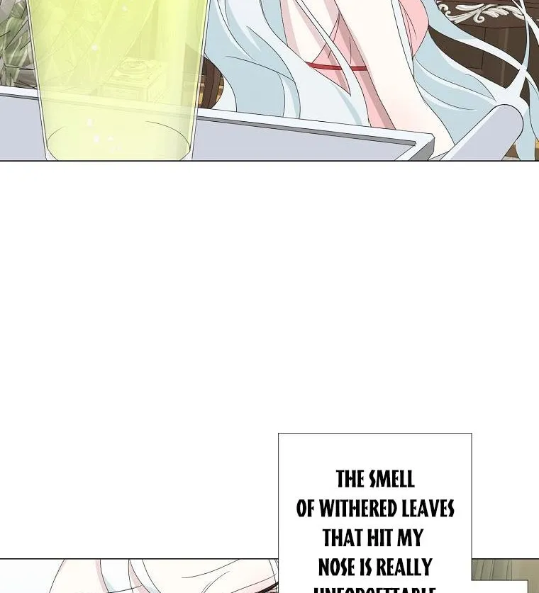 My tyrant’s husband somehow became cautious Chapter 4 page 16 - 
