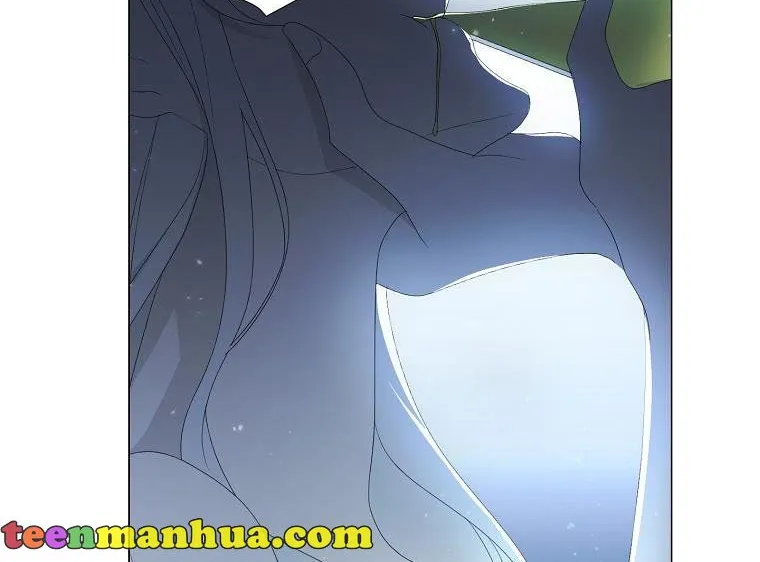 My tyrant’s husband somehow became cautious Chapter 4 page 20 - 