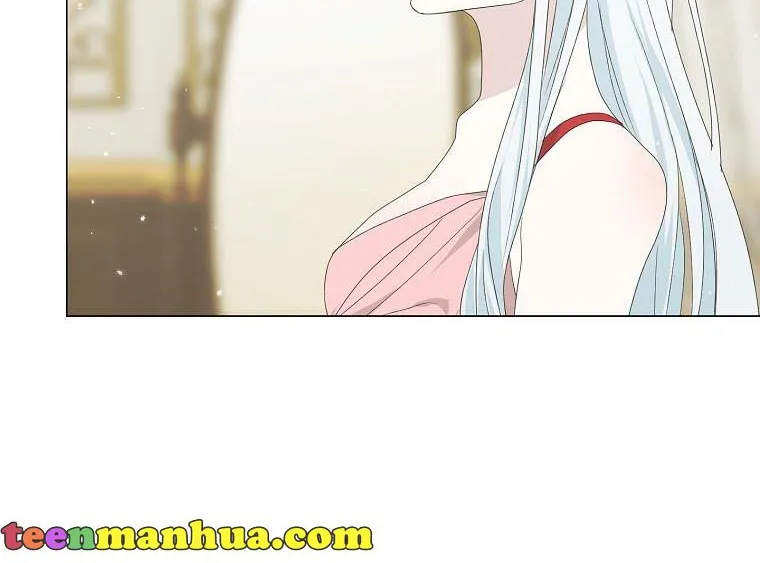 My tyrant’s husband somehow became cautious Chapter 4 page 30 - 