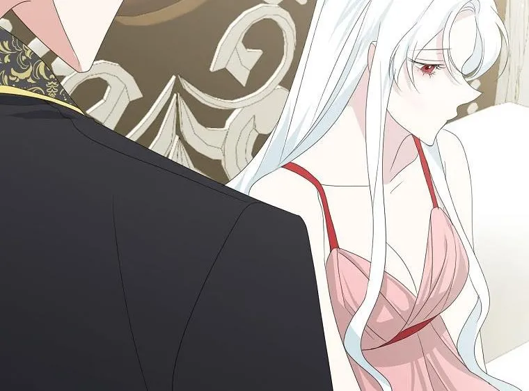 My tyrant’s husband somehow became cautious Chapter 4 page 40 - 