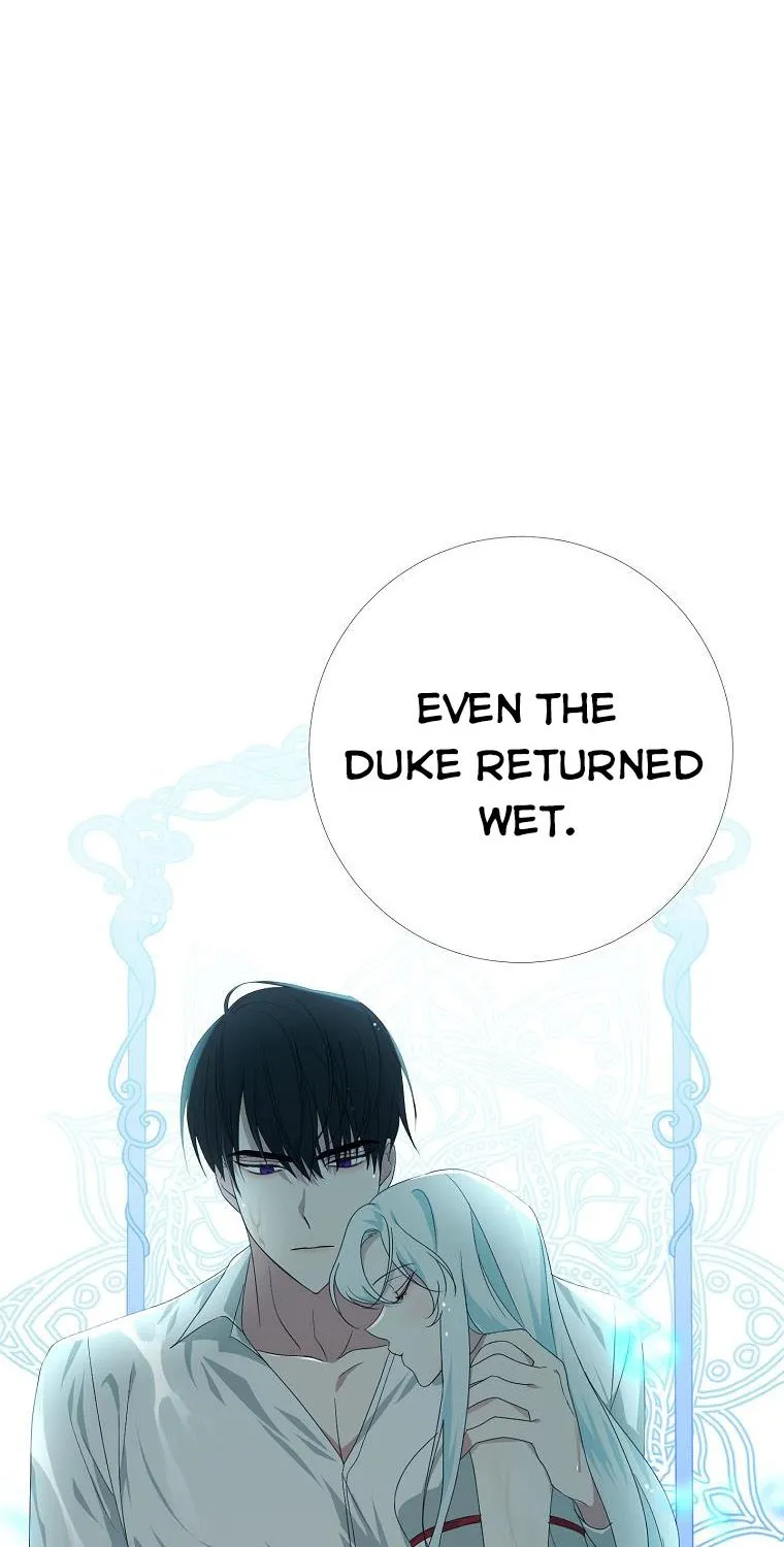 My tyrant’s husband somehow became cautious Chapter 4 page 7 - 