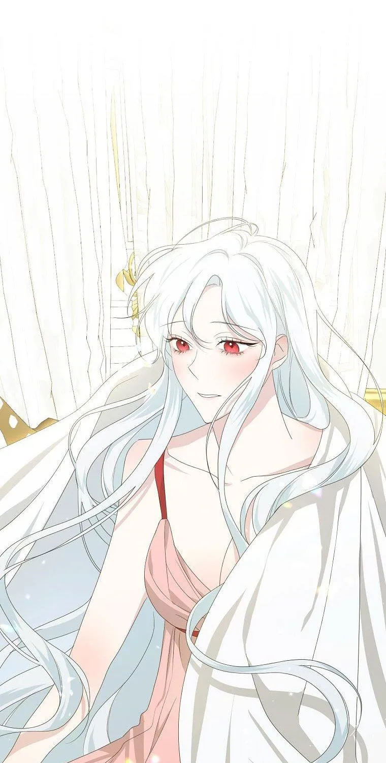 My tyrant’s husband somehow became cautious Chapter 4 page 65 - 