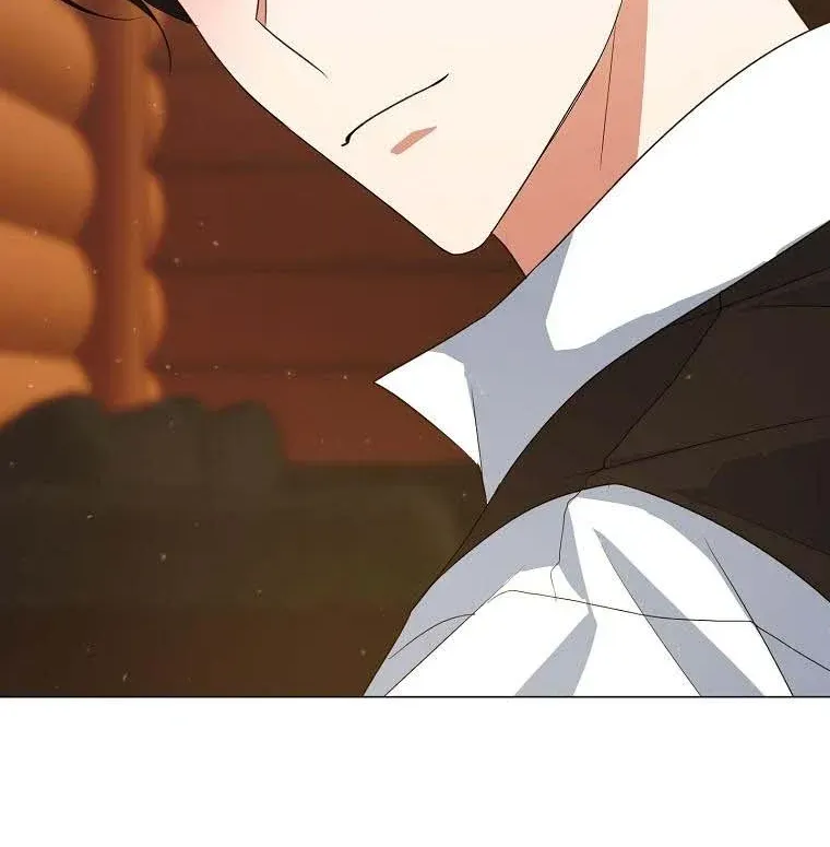 My tyrant’s husband somehow became cautious Chapter 40 page 44 - 