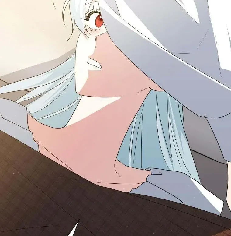 My tyrant’s husband somehow became cautious Chapter 40 page 52 - 