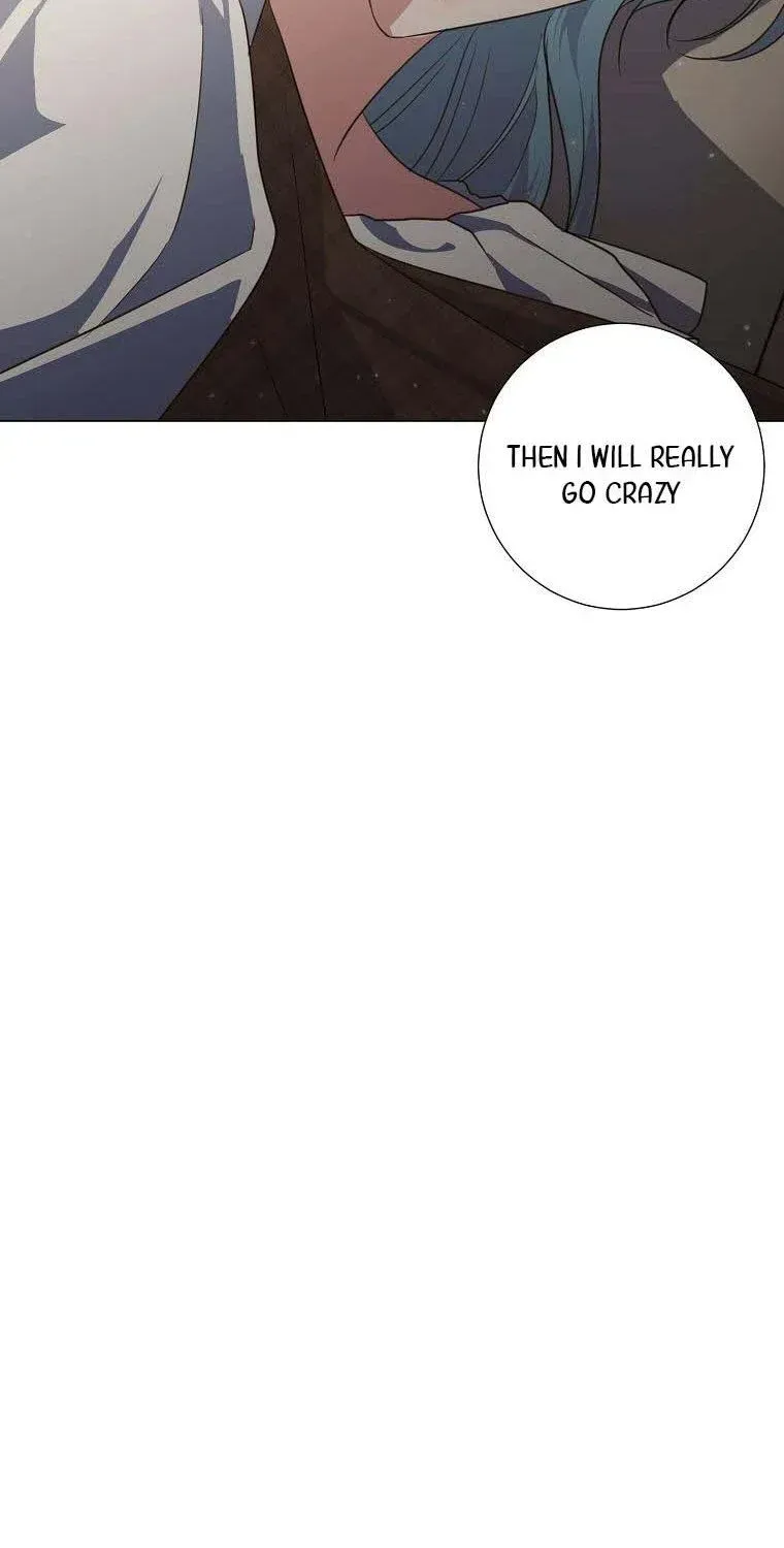 My tyrant’s husband somehow became cautious Chapter 40 page 63 - 