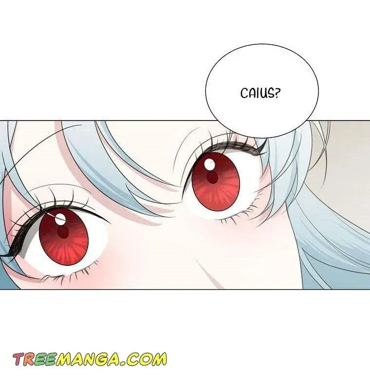 My tyrant’s husband somehow became cautious Chapter 40 page 78 - 