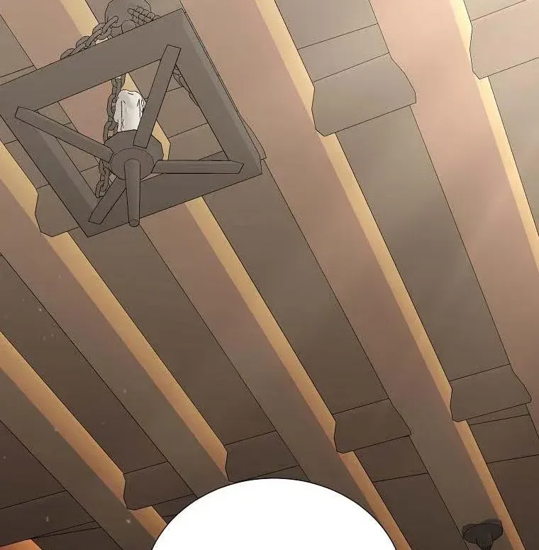 My tyrant’s husband somehow became cautious Chapter 40 page 80 - 