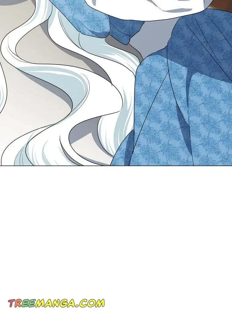 My tyrant’s husband somehow became cautious Chapter 41 page 11 - 