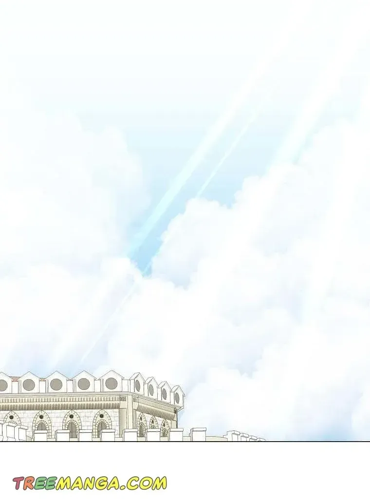 My tyrant’s husband somehow became cautious Chapter 41 page 21 - 