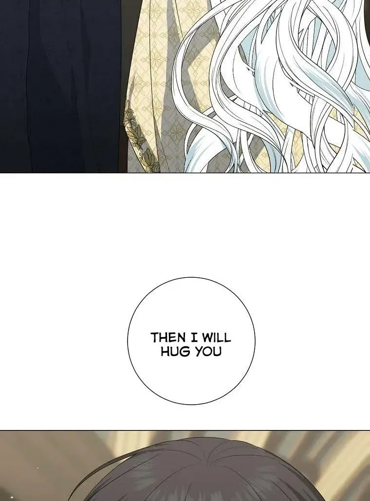 My tyrant’s husband somehow became cautious Chapter 41 page 27 - 