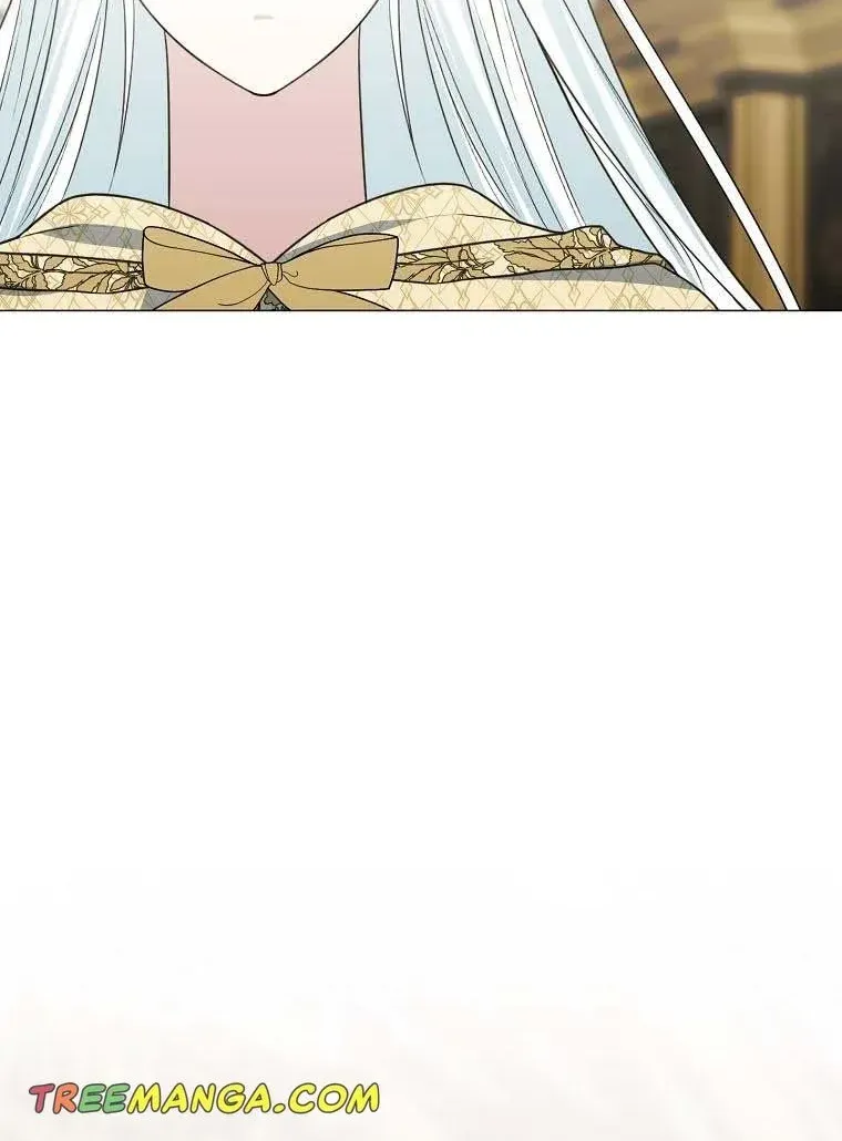My tyrant’s husband somehow became cautious Chapter 41 page 29 - 