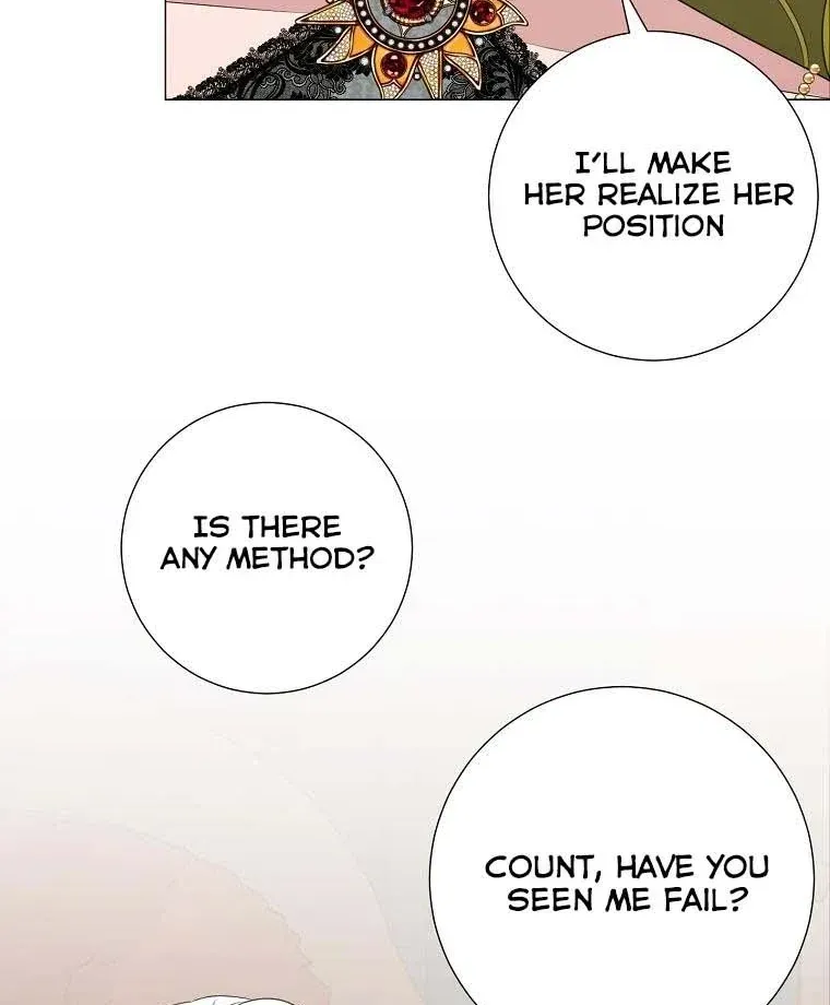 My tyrant’s husband somehow became cautious Chapter 41 page 49 - 