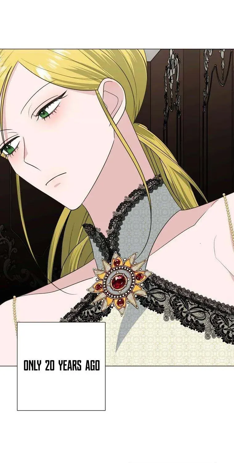 My tyrant’s husband somehow became cautious Chapter 41 page 62 - 